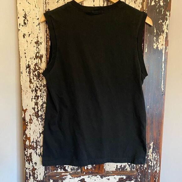 EUC Dangerous Willie Phoenix tank. - Picture 2 of 7